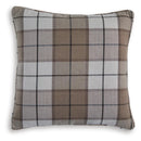 Godricton Pillow (Set of 4) - Furniture Queen (GA)*
