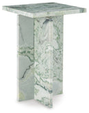 Deaconwell Accent Table - Furniture Queen (GA)*