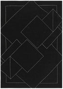 Marav Area Rug - Furniture Queen (GA)*