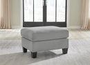 Adlai Living Room Set