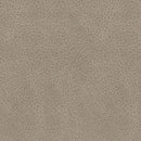 Narwhal Place Power Reclining Sectional - Furniture Queen (GA)*