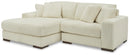 Lindyn Living Room Set - Furniture Queen (GA)*