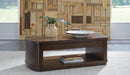 Korestone Lift-Top Coffee Table - Furniture Queen (GA)*