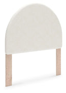 Arloster Upholstered Bed - Furniture Queen (GA)*