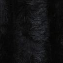 Midnight-Madness Oversized Chair