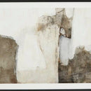 Aldricton Wall Art - Furniture Queen (GA)*