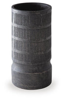 Beninworth Vase - Furniture Queen (GA)*