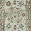 Ainswick Memory Foam Rug - Furniture Queen (GA)*