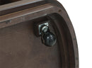 Korestone Lift-Top Coffee Table - Furniture Queen (GA)*