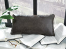 Danvale Pillow (Set of 4) - Furniture Queen (GA)*