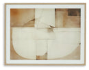 Corlain Wall Art - Furniture Queen (GA)*