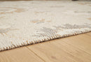 Calkin Rug - Furniture Queen (GA)*
