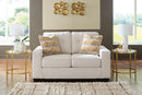 Larimer Living Room Set - Furniture Queen (GA)*
