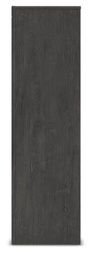 Fraluna Chest of Drawers - Furniture Queen (GA)*
