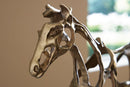 Grainville Sculpture - Furniture Queen (GA)*