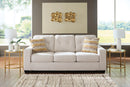 Larimer Living Room Set - Furniture Queen (GA)*