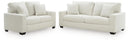 Greenbriar Living Room Set - Furniture Queen (GA)*