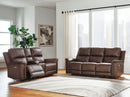 Bleckley Reclining Package - Furniture Queen (GA)*