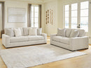 Conlee-Pike Living Room Set - Furniture Queen (GA)*