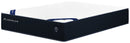 Dreamcloud Classic Memory Foam Mattress - Furniture Queen (GA)*