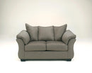 Darcy Living Room Set