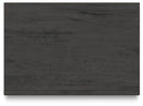 Fraluna Nightstand - Furniture Queen (GA)*