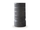 Beninworth Vase - Furniture Queen (GA)*