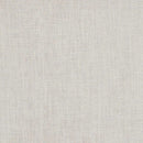 Chalanna Dining Chair - Furniture Queen (GA)*