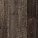 Derekson Bed with 2 Side Storage
