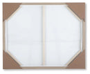 Karalen Wall Art - Furniture Queen (GA)*