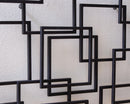 Aadanton Wall Decor - Furniture Queen (GA)*