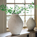 Hannela Vase - Furniture Queen (GA)*