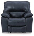 Leesworth Living Room Set - Furniture Queen (GA)*