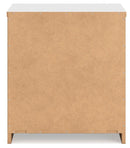 Onita Nightstand - Furniture Queen (GA)*
