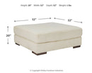 Lindyn Living Room Set - Furniture Queen (GA)*