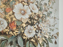 Faisaldon Wall Art (Set of 2) - Furniture Queen (GA)*