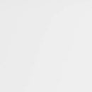 Hallityn Chest of Drawers - Furniture Queen (GA)*