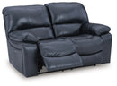 Leesworth Living Room Set - Furniture Queen (GA)*