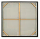 Actman Wall Art - Furniture Queen (GA)*