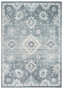 Avanworths Washable Area Rug - Furniture Queen (GA)*