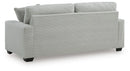 Greenbriar Sofa - Furniture Queen (GA)*