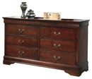 Alisdair Dresser - Furniture Queen (GA)*