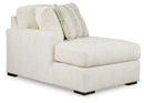 Chessington Living Room Set - Furniture Queen (GA)*