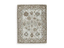Ainswick Memory Foam Rug - Furniture Queen (GA)*