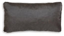 Danvale Pillow (Set of 4) - Furniture Queen (GA)*