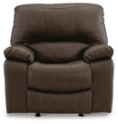Leesworth Living Room Set - Furniture Queen (GA)*