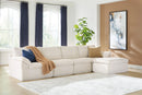 Fannin Sectional - Furniture Queen (GA)*