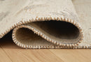 Calkin Rug - Furniture Queen (GA)*