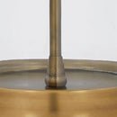 Gizeh Table Lamp - Furniture Queen (GA)*