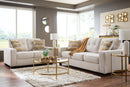 Larimer Living Room Set - Furniture Queen (GA)*